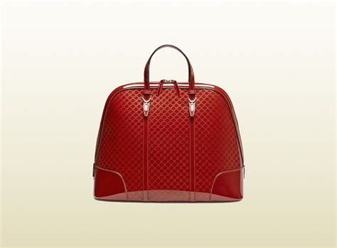 gucci çanta|gucci canada official site.